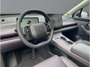 Leapmotor C10 REEV MY25 DAB PDC 360° Kamera ACC SHZ Klimaautom.