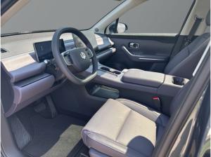 Leapmotor C10 Design MY25 DAB PDC 360° Kamera ACC SHZ Klimaautom.