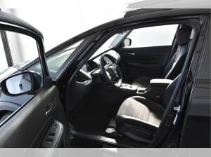 Honda Jazz 1.5 i-MMD Hybrid Crosstar Advance🎅🏻Weihnachtsaktion🎅🏻