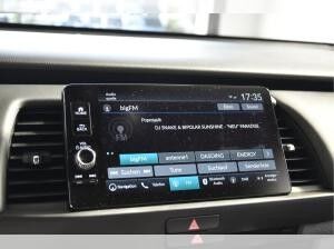 Honda Jazz 1.5 i-MMD Hybrid Crosstar Advance🎅🏻Weihnachtsaktion🎅🏻