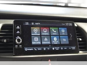 Honda Jazz 1.5 i-MMD Hybrid Crosstar Advance🎅🏻Weihnachtsaktion🎅🏻