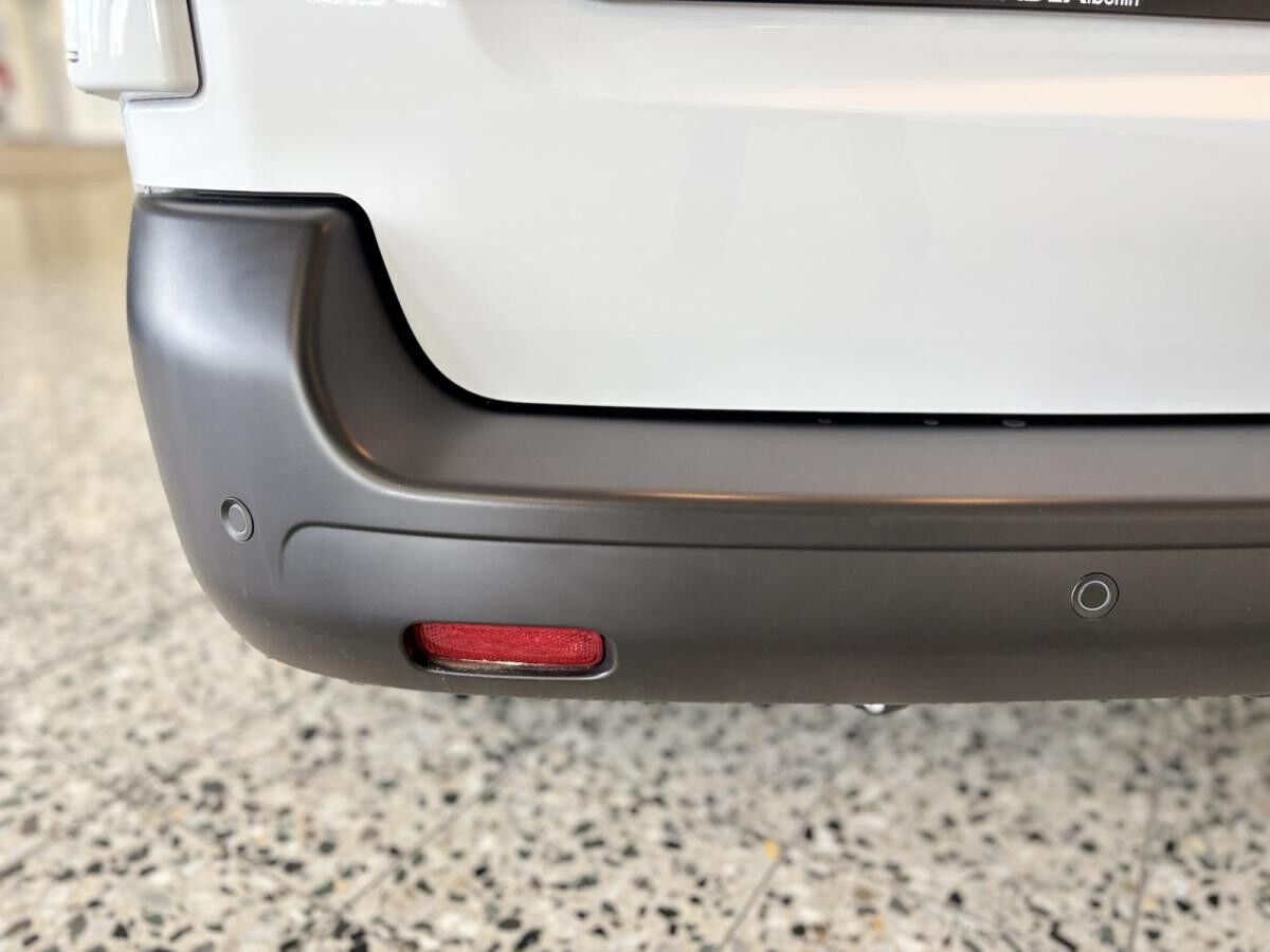 Opel Vivaro ❗️ CARGO-L2-VFW - 120PS - SOFORT VERFÜGBAR ❗️