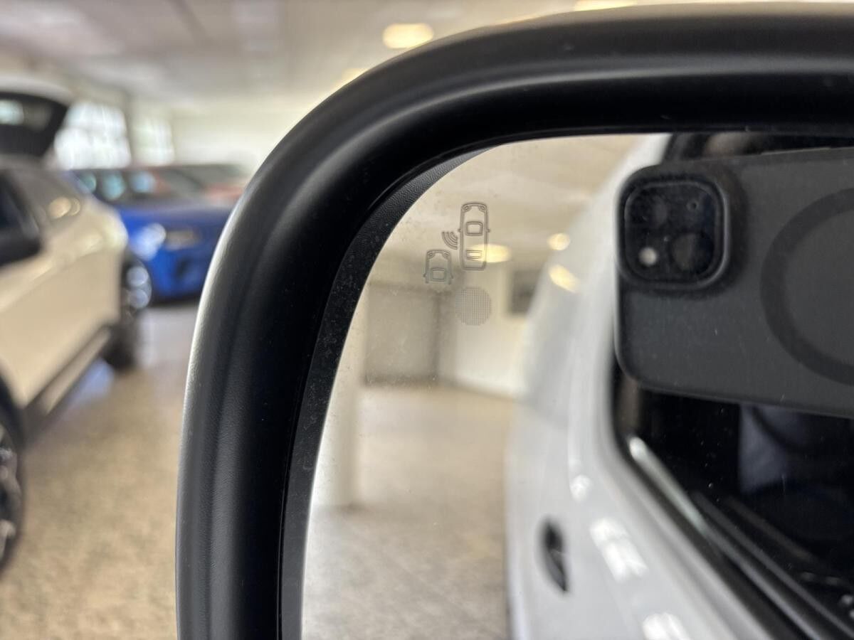 Opel Vivaro ❗️ CARGO-L2-VFW - 120PS - SOFORT VERFÜGBAR ❗️