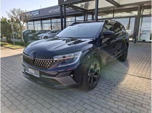 Renault Espace Esprit Alpine E-Tech Full Hybrid 200 7 Sitzer - Sofort Verfügbar!