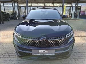 Renault Espace Esprit Alpine E-Tech Full Hybrid 200 7 Sitzer - Sofort Verfügbar!