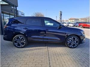 Renault Espace Esprit Alpine E-Tech Full Hybrid 200 7 Sitzer - Sofort Verfügbar!