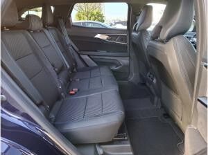 Renault Espace Esprit Alpine E-Tech Full Hybrid 200 7 Sitzer - Sofort Verfügbar!