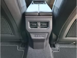 Renault Espace Esprit Alpine E-Tech Full Hybrid 200 7 Sitzer - Sofort Verfügbar!