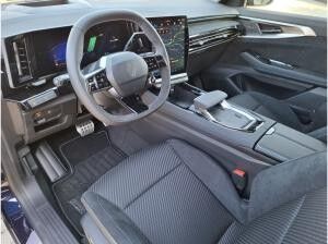 Renault Espace Esprit Alpine E-Tech Full Hybrid 200 7 Sitzer - Sofort Verfügbar!