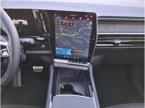 Renault Espace Esprit Alpine E-Tech Full Hybrid 200 7 Sitzer - Sofort Verfügbar!