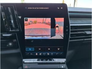 Renault Espace Esprit Alpine E-Tech Full Hybrid 200 7 Sitzer - Sofort Verfügbar!