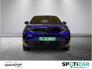 Opel Mokka GS inkl. Komfort- & Tech-Paket *sofort verfügbar*