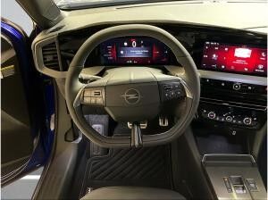 Opel Mokka GS inkl. Komfort- & Tech-Paket *sofort verfügbar*