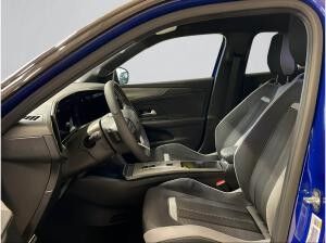 Opel Mokka GS inkl. Komfort- & Tech-Paket *sofort verfügbar*