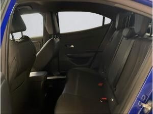 Opel Mokka GS inkl. Komfort- & Tech-Paket *sofort verfügbar*