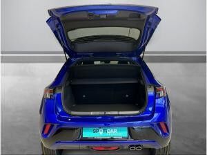 Opel Mokka GS inkl. Komfort- & Tech-Paket *sofort verfügbar*