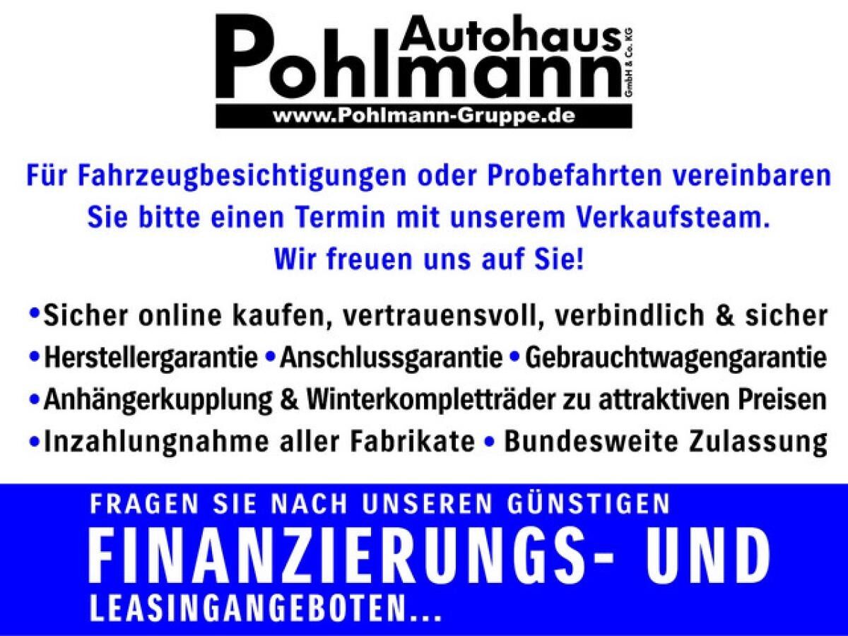 Suzuki Swift 1.2 DUALJET HYBRID CVT Comfort+ Navi LED Klimaautom DAB SHZ Keyless Entry Keyless