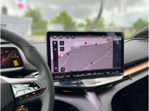 Cupra Tavascan 250 kW 4Drive VZ*Below Zero/Drive Pack*