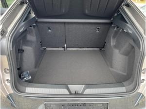 Cupra Tavascan 250 kW 4Drive VZ*Below Zero/Drive Pack*