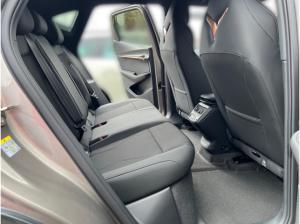 Cupra Tavascan 250 kW 4Drive VZ*Below Zero/Drive Pack*