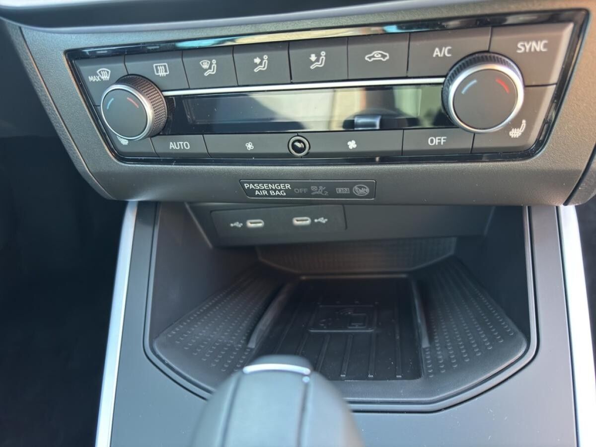 Seat Arona FR / SOFORT VERFÜGBAR !