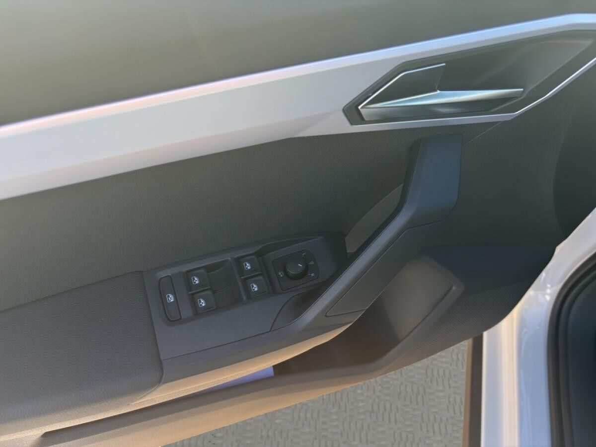 Seat Arona FR / SOFORT VERFÜGBAR !