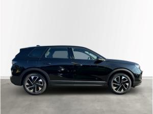 Opel Grandland Edition Tech u. Komfort-Paket LAGERWAGEN