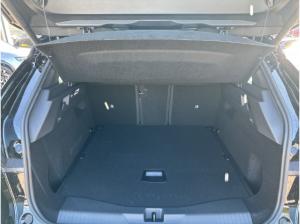 Opel Grandland Edition Tech u. Komfort-Paket LAGERWAGEN