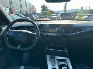 Opel Grandland Edition Tech u. Komfort-Paket LAGERWAGEN