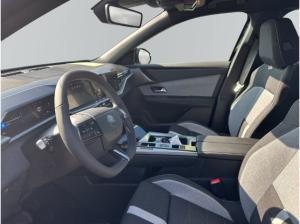 Opel Grandland Edition Tech u. Komfort-Paket LAGERWAGEN