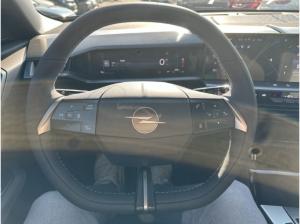Opel Grandland Edition Tech u. Komfort-Paket LAGERWAGEN
