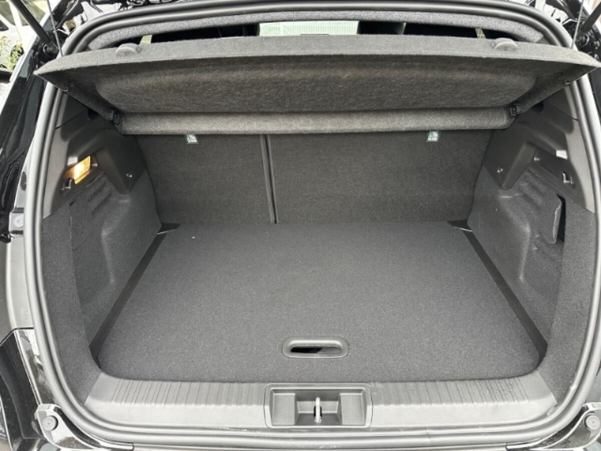 Renault Captur Esprit Alpine Full Hybrid E-Tech 160 **360 Grad Kamara*Navi*Beheizbare Windschutzscheibe