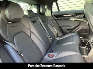 Porsche Panamera 4 E-Hybrid | sofort verfügbar