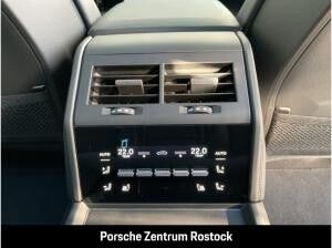 Porsche Panamera 4 E-Hybrid | sofort verfügbar