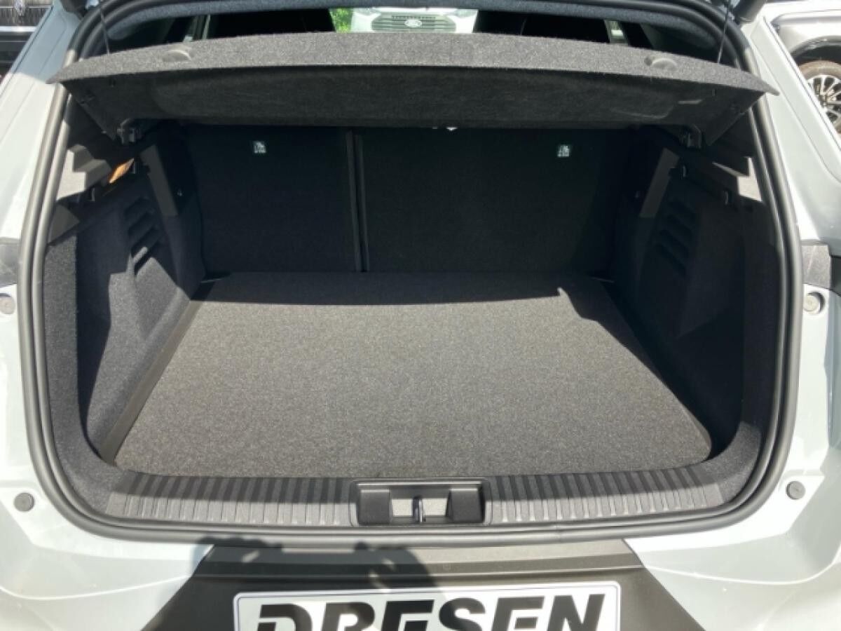 Renault Symbioz Iconic E-Tech Full Hybrid 145 **LED*Harman-Kardon*Kamera*