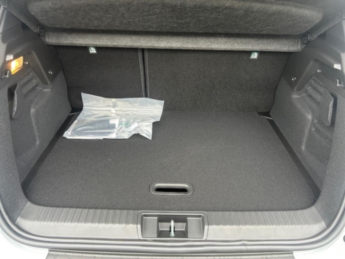 Renault Captur Esprit Alpine Full Hybrid E-Tech 160 **Glas-Schiebedach*360 Grad Kamara*Navi