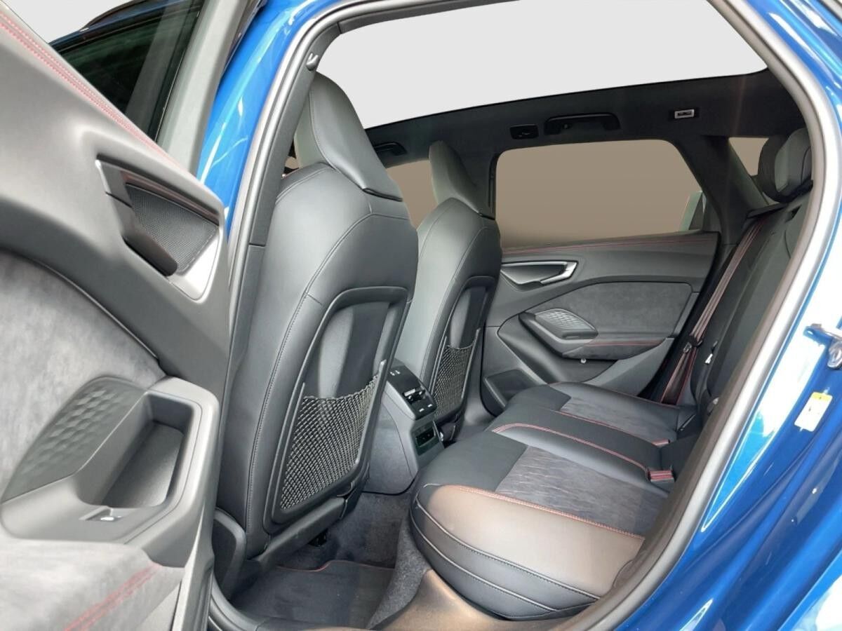 Audi S5 Avant EDITION ONE