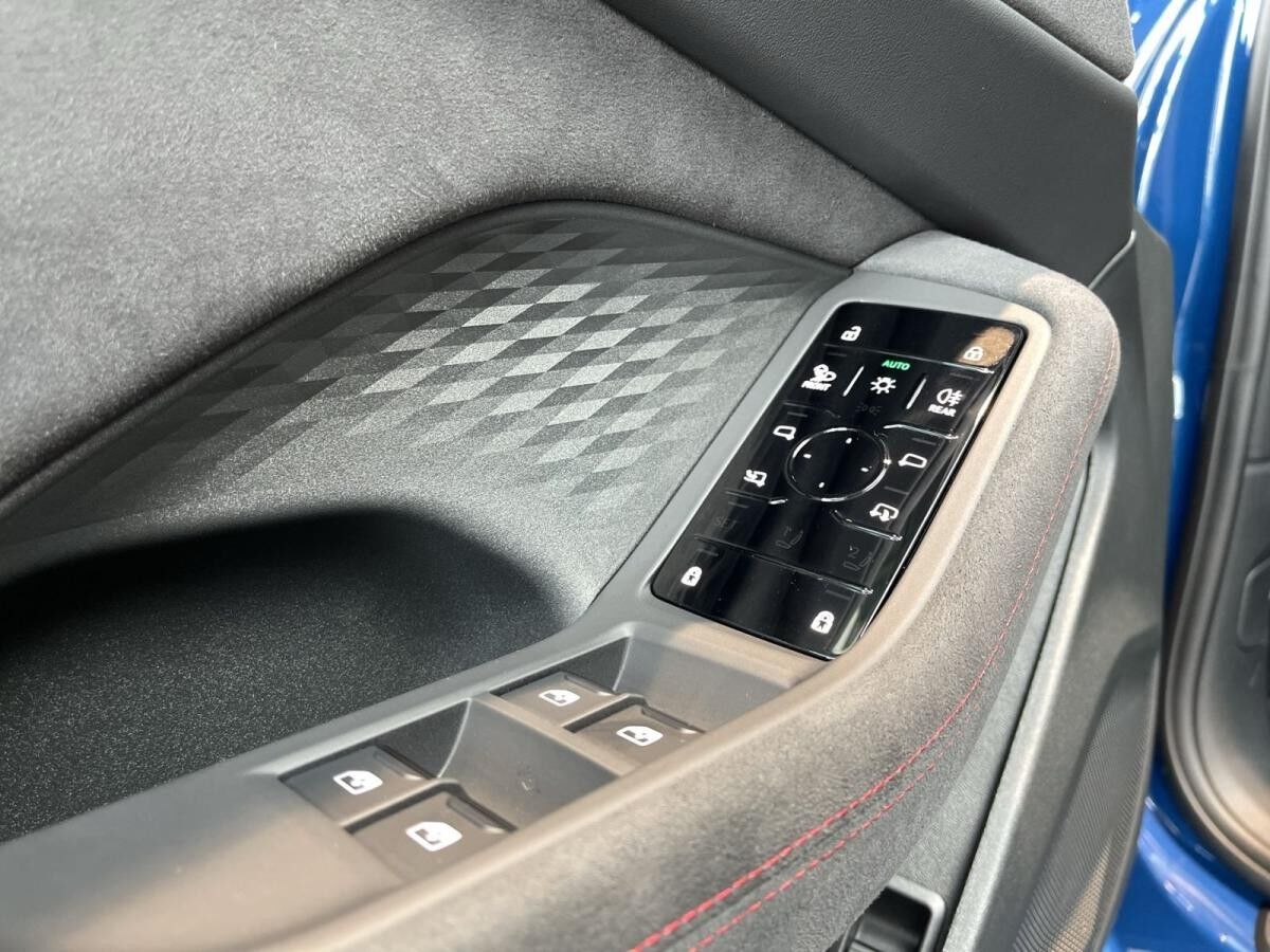 Audi S5 Avant EDITION ONE