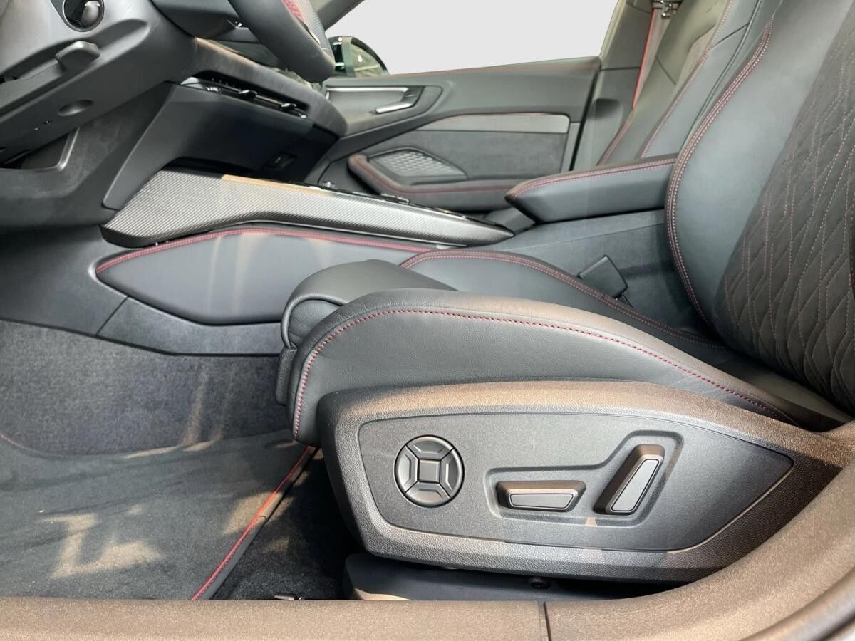 Audi S5 Avant EDITION ONE