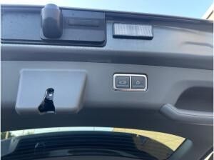 Kia EV9 GT-Line P6 AWD Swivel Glasdach HUD 360°Kamera