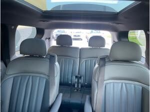 Kia EV9 GT-Line P6 AWD Swivel Glasdach HUD 360°Kamera