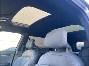 Kia EV9 GT-Line P6 AWD Swivel Glasdach HUD 360°Kamera