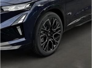 Renault Espace Esprit Alpine Full-Hybrid 200 **5-Sitzer*Panorama*360°Kamera*Sitzheizung*