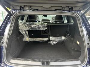 Renault Espace Esprit Alpine Full-Hybrid 200 **5-Sitzer*Panorama*360°Kamera*Sitzheizung*