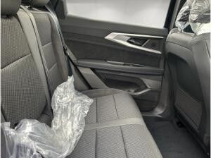 Renault Espace Esprit Alpine Full-Hybrid 200 **5-Sitzer*Panorama*360°Kamera*Sitzheizung*