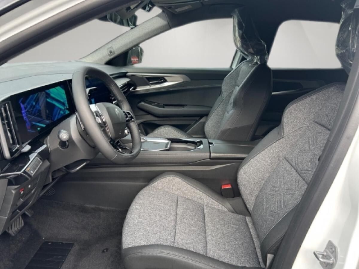 Renault Austral Techno Full-Hybrid 200 **Allwetter*4-Control*Sitzheizung*