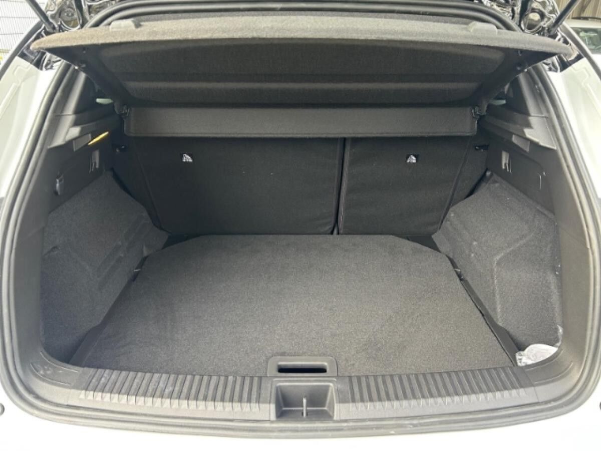 Renault Austral Techno Full-Hybrid 200 **Allwetter*4-Control*Sitzheizung*