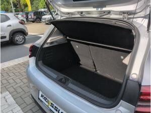 Renault Clio 1.0 TCe 90 Equilibre