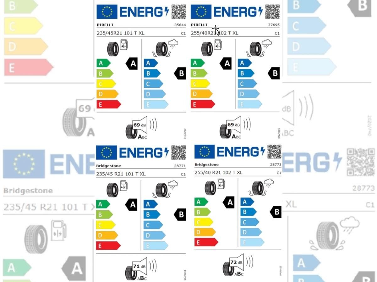 Skoda ENYAQ +++SOFORT VERFÜGBAR - Skoda Enyaq Coupé 85 Sportline+++