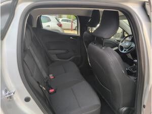 Renault Clio 1.0 TCe 90 Equilibre